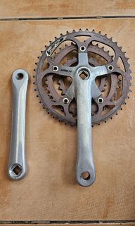 (Category: ) located in . Submitted by oldbridgecycles (Listing ID 1450449019, Image 1). Description: .