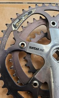 (Category: ) located in . Submitted by oldbridgecycles (Listing ID 1450449019, Image 1). Description: .