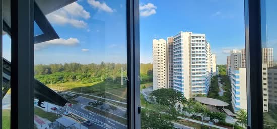 (Category: ) located in . Submitted by stefanrealty88 (Listing ID 1450457685, Image 1). Description: .