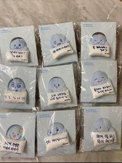 （分類：）位於 。 由 venuslan 提交（商品編號 1450423644，圖片 1）。簡介： 。