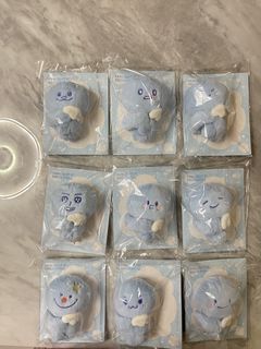 （分類：）位於 。 由 venuslan 提交（商品編號 1450426975，圖片 1）。簡介： 。