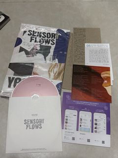 （分類：）位於 。 由 haeae 提交（商品編號 1450481936，圖片 1）。簡介： 。