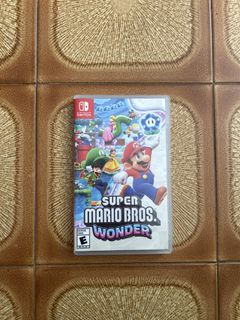 (Category: ) located in . Submitted by minglong_0331 (Listing ID 1450366153, Image 1). Description: .