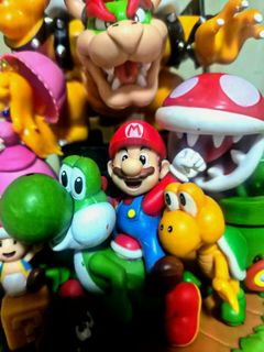 (Category: ) located in . Submitted by heimy (Listing ID 1450354578, Image 1). Description: .