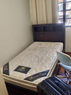 (Category: ) located in . Submitted by 2can821 (Listing ID 1450351634, Image 1). Description: .