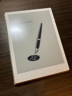 （分類：）位於 。 由 _sanchez 提交（商品編號 1450493700，圖片 1）。簡介： 。