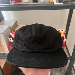 由 toxic_store (刊登 ID 1450379455，圖片 1) 提交，位於 的 (類別：)，說明：。