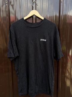 (Category: ) located in . Submitted by thrift01 (Listing ID 1450377247, Image 1). Description: .