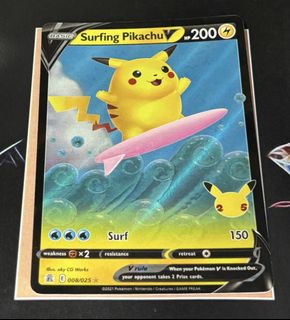 (Category: ) located in . Submitted by neobillion (Listing ID 1450506753, Image 1). Description: .