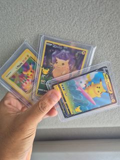 (Category: ) located in . Submitted by fuad.watsons (Listing ID 1450339161, Image 1). Description: .