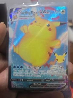 (Category: ) located in . Submitted by jeraldier (Listing ID 1450450663, Image 1). Description: .