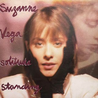 (Category: ) located in . Submitted by red_records_vinyl (Listing ID 1450506453, Image 1). Description: .