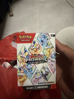 (Category: ) located in . Submitted by ryanwong128 (Listing ID 1450496098, Image 1). Description: .