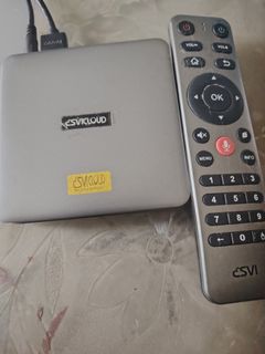 (Category: ) located in . Submitted by kenkher (Listing ID 1450360886, Image 1). Description: .