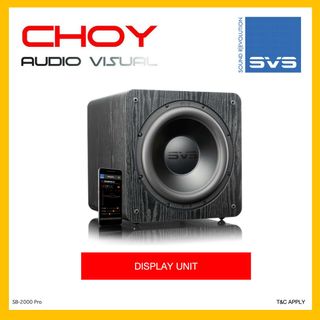(Category: ) located in . Submitted by choyaudiovisual (Listing ID 1450326457, Image 1). Description: .