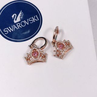 （分類：）位於 。 由 holiday9924 提交（商品編號 1450426714，圖片 1）。簡介： 。