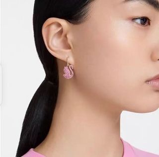 （分類：）位於 。 由 holiday9924 提交（商品編號 1450426917，圖片 1）。簡介： 。