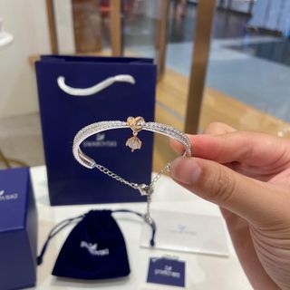 (Category: ) located in . Submitted by lucky.purchase (Listing ID 1450330364, Image 1). Description: .