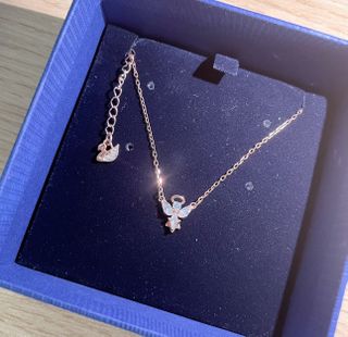 (Category: ) located in . Submitted by lucky.purchase (Listing ID 1450333010, Image 1). Description: .