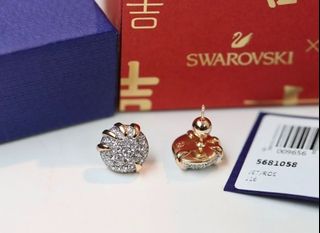 （分類：）位於 。 由 royalrivero 提交（商品編號 1450400666，圖片 1）。簡介： 。