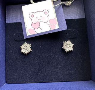 (Category: ) located in . Submitted by lucky.purchase (Listing ID 1450353242, Image 1). Description: .