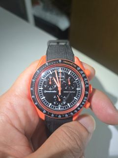 （分類：）位於 。 由 kykho 提交（商品編號 1450374859，圖片 1）。簡介： 。