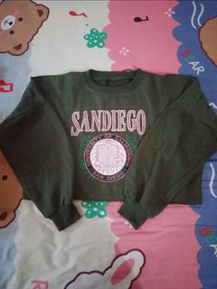 (Kategori: ) berada di . Dikirim oleh finipreloved (ID iklan 1450525372, Gambar 1). Deskripsi: .
