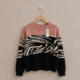 (Kategori: ) berada di . Dikirim oleh thriftkuyy (ID iklan 1450518773, Gambar 1). Deskripsi: .