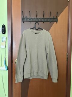 (Category: ) located in . Submitted by zeal4u (Listing ID 1450342016, Image 1). Description: .