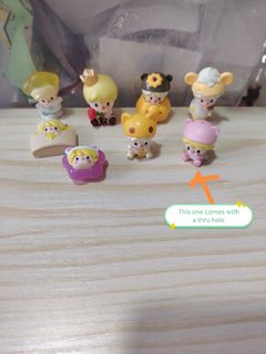 (Category: ) located in . Submitted by mychinmama (Listing ID 1450406432, Image 1). Description: .