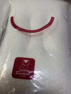 （分類：）位於 。 由 siufish12 提交（商品編號 1450504663，圖片 1）。簡介： 。