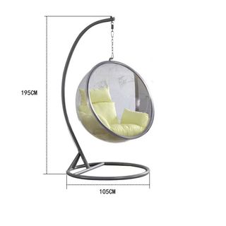 (Category: ) located in . Submitted by home_furnishing_ms.guo (Listing ID 1450428077, Image 1). Description: .