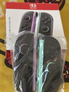 （分類：）位於 。 由 lightzi_sky 提交（商品編號 1450407625，圖片 1）。簡介： 。