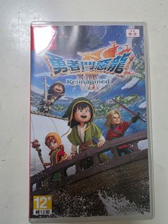 （分類：）位於 。 由 chan_01 提交（商品編號 1450466774，圖片 1）。簡介： 。