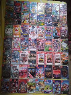 （分類：）位於 。 由 realreboundking 提交（商品編號 1450357481，圖片 1）。簡介： 。
