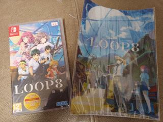 （分類：）位於 。 由 bigpiglam 提交（商品編號 1450452652，圖片 1）。簡介： 。