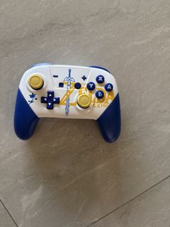 (Category: ) located in . Submitted by owen_huang68 (Listing ID 1450324478, Image 1). Description: .