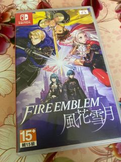 （分類：）位於 。 由 lapasha 提交（商品編號 1447164790，圖片 1）。簡介： 。