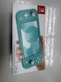 （分類：）位於 。 由 arcadiagame 提交（商品編號 1450417970，圖片 1）。簡介： 。