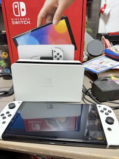 （分類：）位於 。 由 twaiki 提交（商品編號 1450448878，圖片 1）。簡介： 。