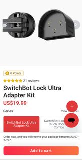 （分類：）位於 。 由 northfacefanscamper 提交（商品編號 1450417022，圖片 1）。簡介： 。