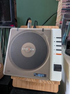 （分類：）位於 。 由 olready819 提交（商品編號 1450328236，圖片 1）。簡介： 。