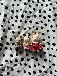 (Category: ) located in . Submitted by strawbpolka (Listing ID 1450349506, Image 1). Description: .