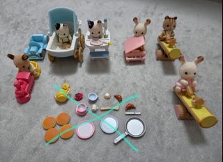 （分類：）位於 。 由 cocoee 提交（商品編號 1443842709，圖片 1）。簡介： 。