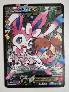 （分類：）位於 。 由 alexander.card 提交（商品編號 1450412930，圖片 1）。簡介： 。
