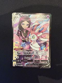 (Category: ) located in . Submitted by hhtcg (Listing ID 1450411889, Image 1). Description: .