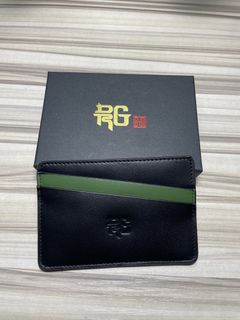 由 sabrina55743652 (刊登 ID 1450518460，圖片 1) 提交，位於 的 (類別：)，說明：。