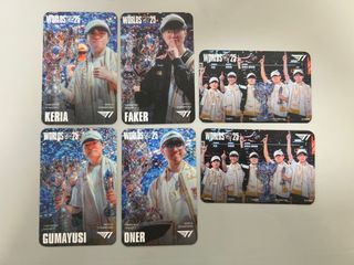 （分類：）位於 。 由 Mandy9926 提交（商品編號 1450394950，圖片 1）。簡介： 。