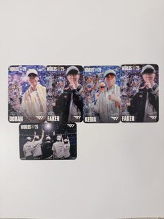 （分類：）位於 。 由 ztnnn 提交（商品編號 1450458437，圖片 1）。簡介： 。