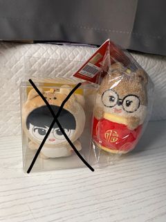 （分類：）位於 。 由 tingpoohlover 提交（商品編號 1445959603，圖片 1）。簡介： 。